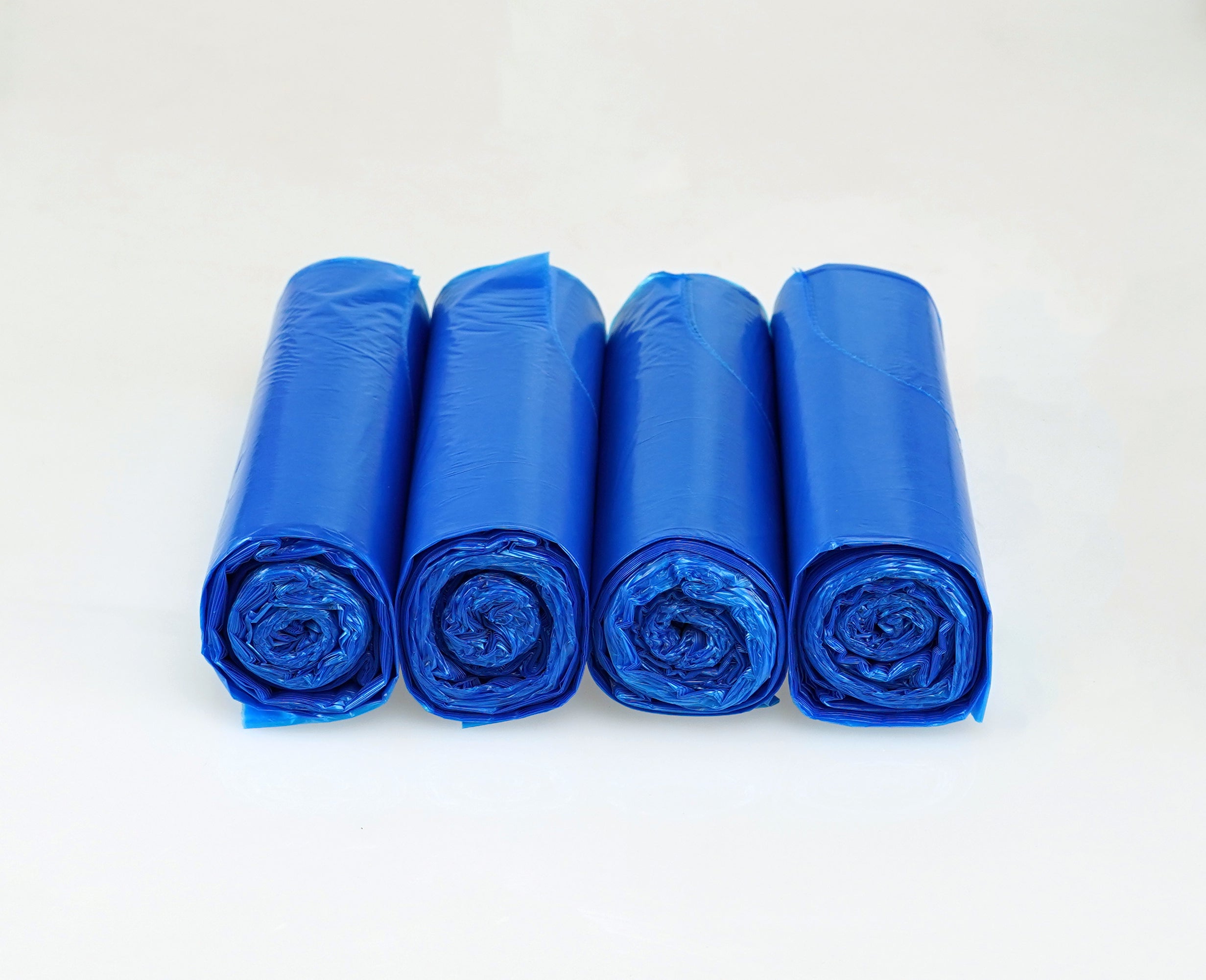 Sacs écologiques multipack – 4x 70L