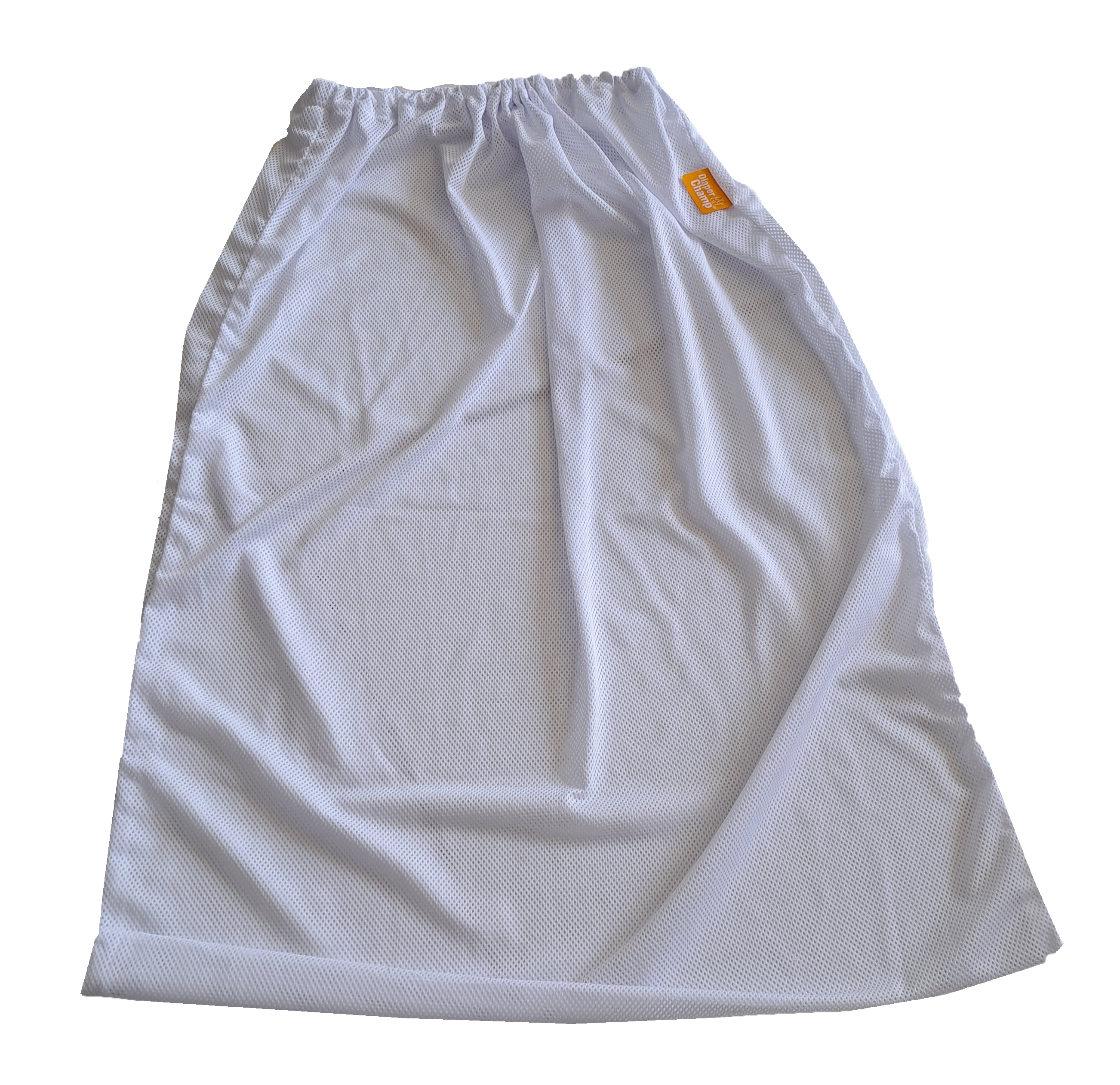 Ensemble de sacs à linge DiaperChamp ONE (2 sacs) - 70 cm
