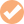 <p>Oui</p>