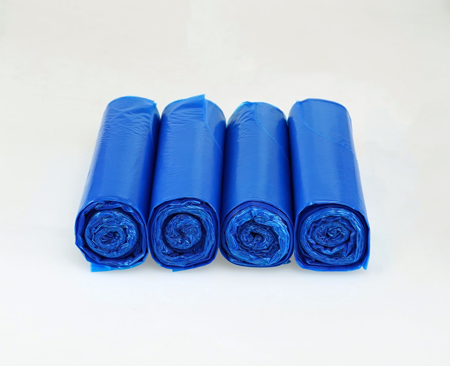 Sacs écologiques multipack – 4x 70L