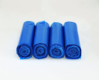 Sacs écologiques multipack – 4x 70L