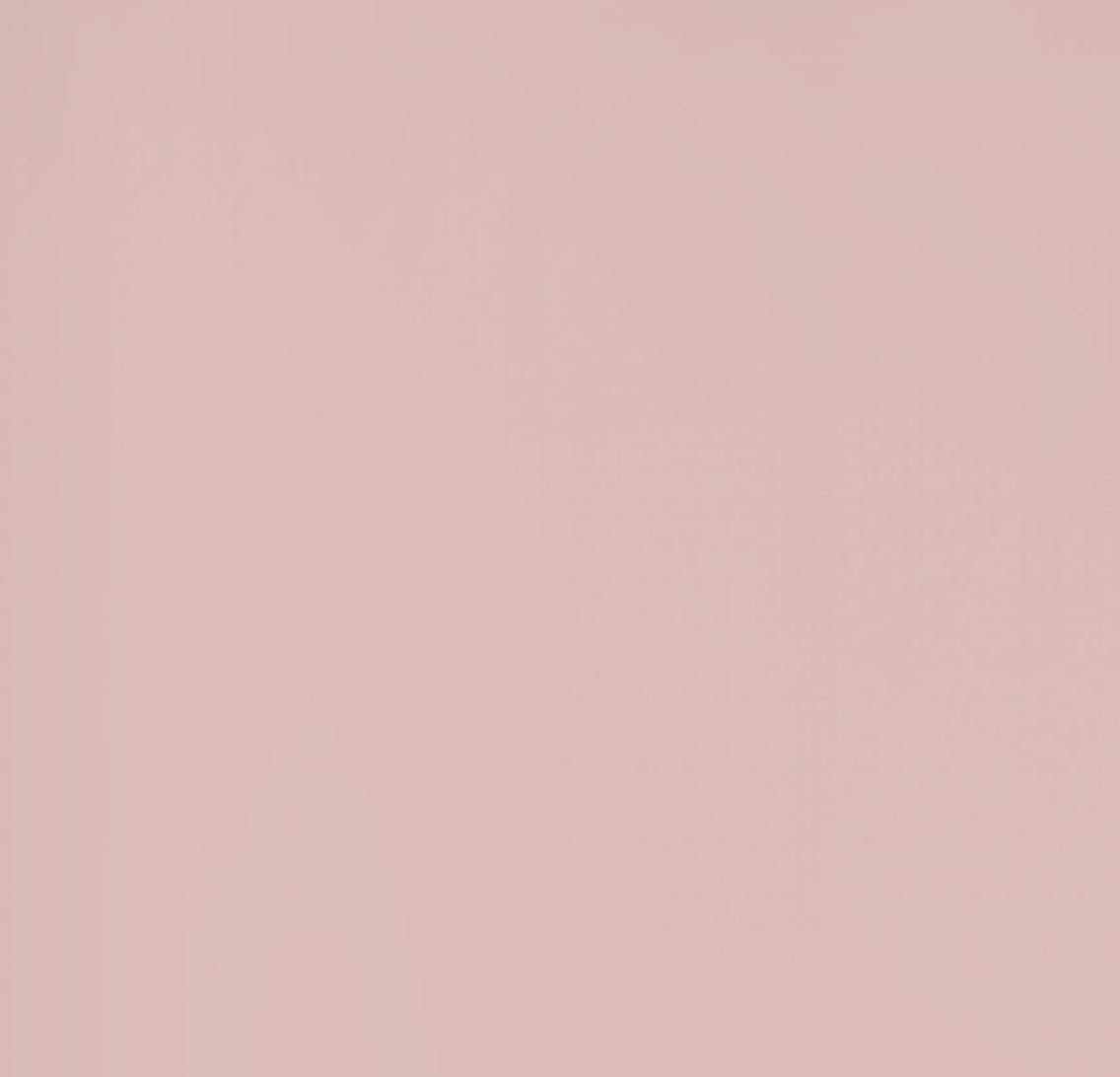 DiaperChamp ONE Standard - Rose Ancien