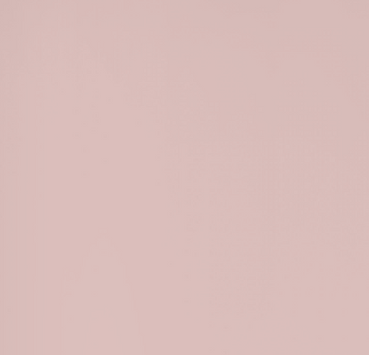 DiaperChamp ONE Standard - Rose Ancien