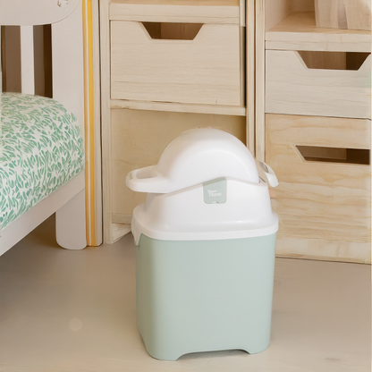 DiaperChamp ONE Standard - Vert clair