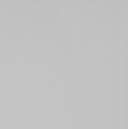 DiaperChamp ONE Standard - Argent