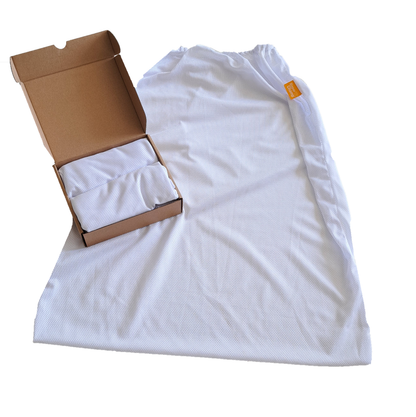 Ensemble de sacs à linge DiaperChamp ONE (2 sacs) - 70 cm