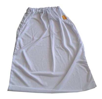 Ensemble de sacs à linge DiaperChamp ONE (2 sacs) - 70 cm