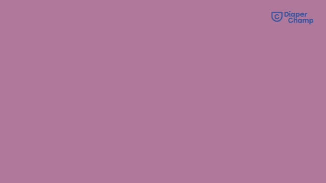Sacs ECO Multipack - 3x 100L