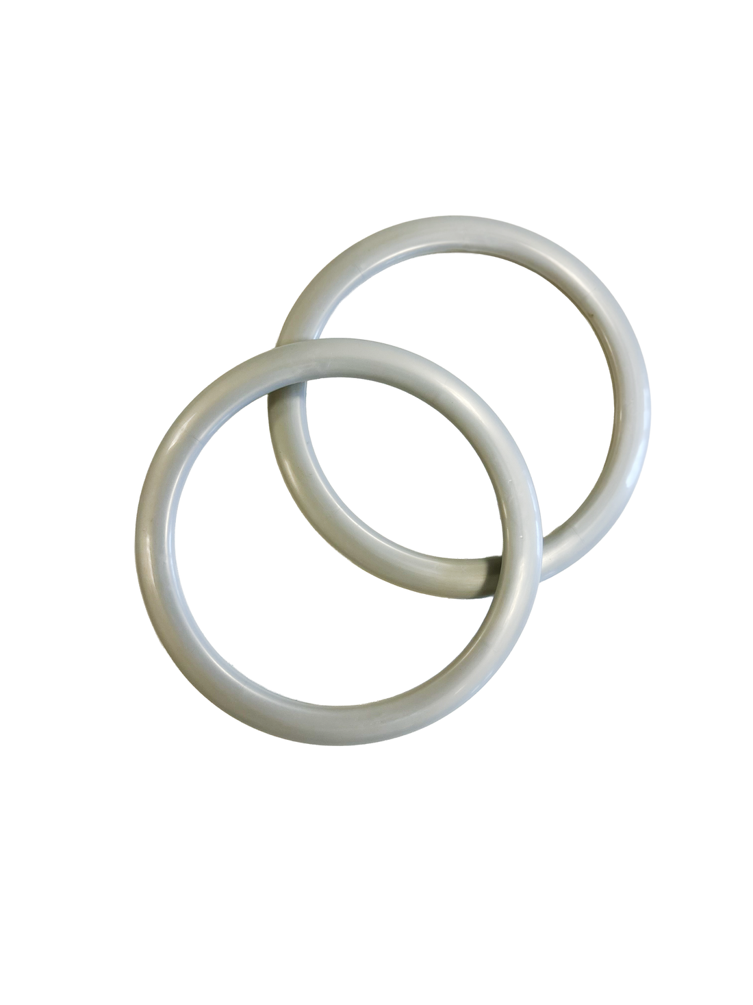 DiaperChamp Classic - Joints - Argent