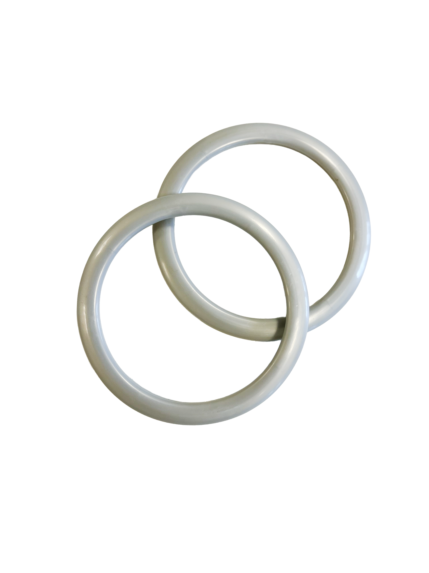 DiaperChamp Classic - Joints - Argent