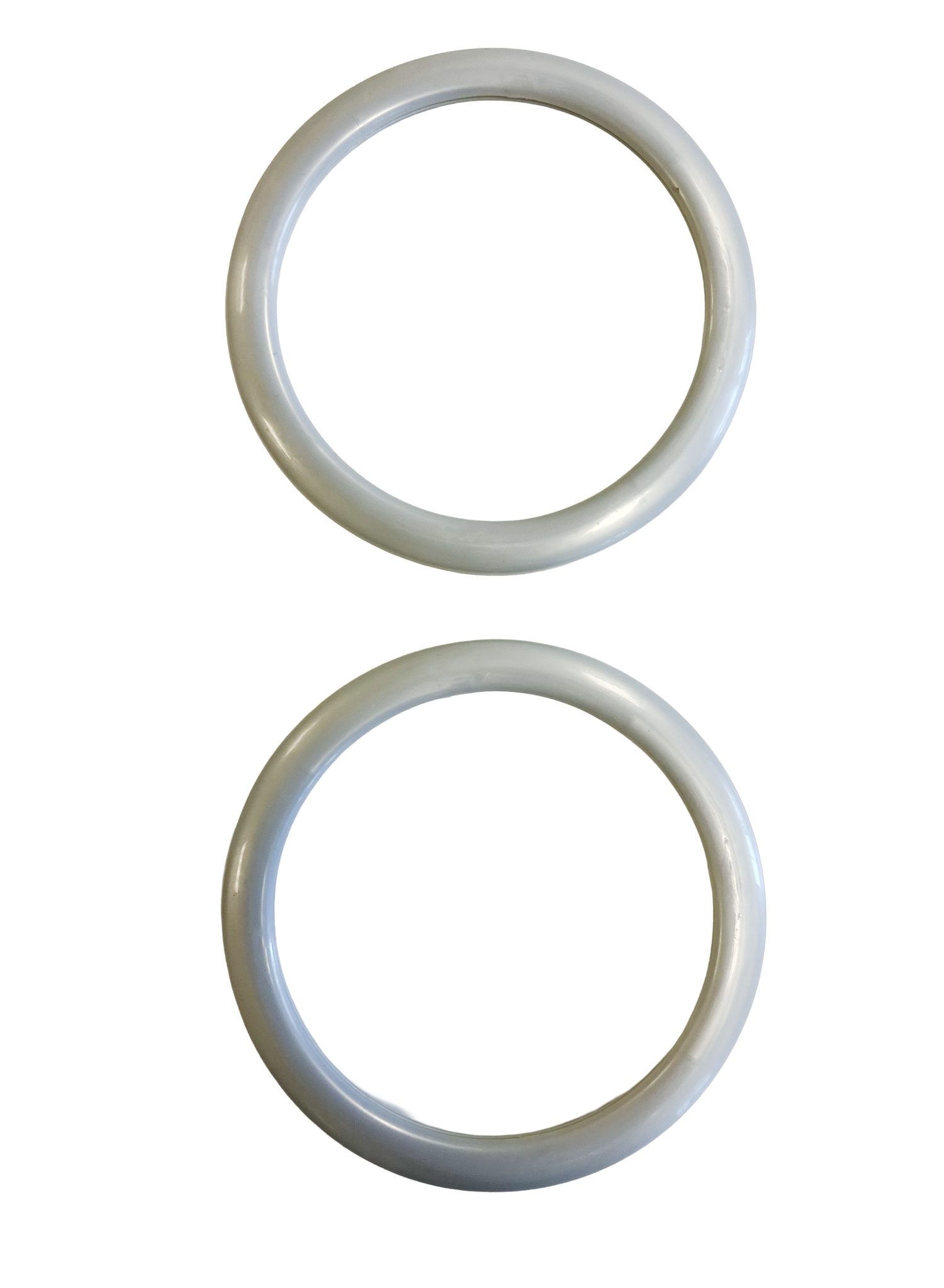 DiaperChamp Classic - Joints - Argent